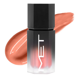 You Make Me Blush Colorete Líquido