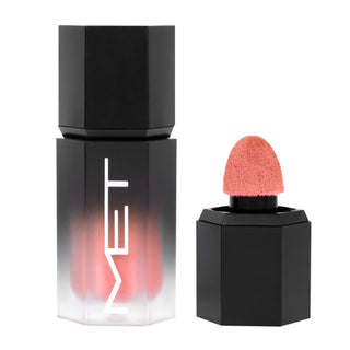 You Make Me Blush Colorete Líquido