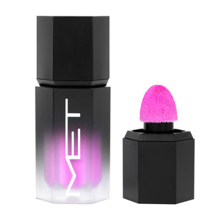 You Make Me Blush Colorete Líquido