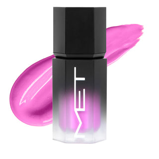 You Make Me Blush Colorete Líquido