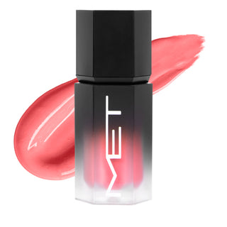 You Make Me Blush Colorete Líquido