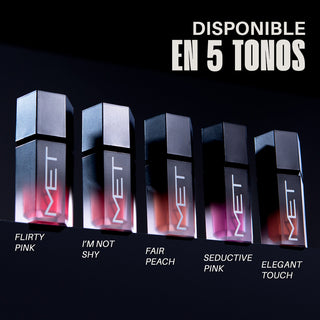 You Make Me Blush Colorete Líquido