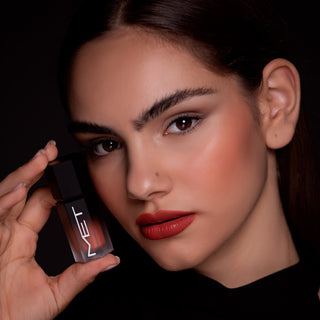 You Make Me Blush Colorete Líquido