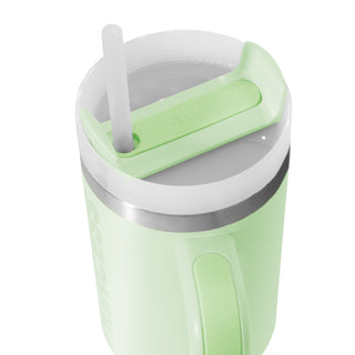 Princess In Motion Termo 887 ML