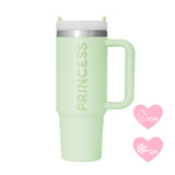 Princess In Motion Termo 887 ML