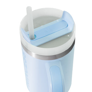 Princess In Motion Termo 887 ML