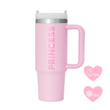 Princess In Motion Termo 887 ML