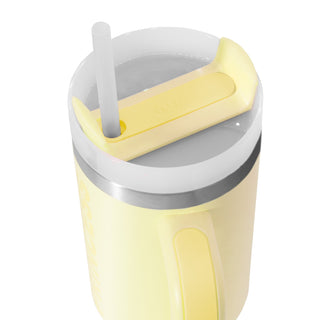 Princess In Motion Termo 887 ML