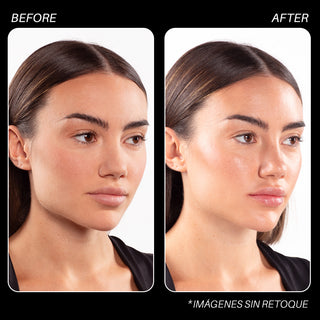 Hydration Punch Aceite Facial de Aguacate