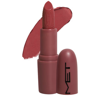 Matte Me Lipstick