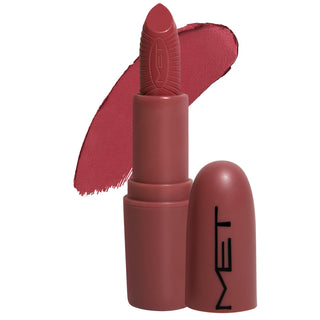 Matte Me Lipstick