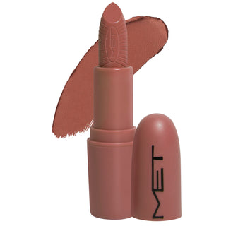 Matte Me Lipstick