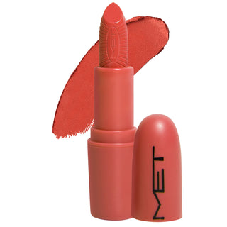 Matte Me Lipstick