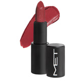 Hydro Glam Lipstick