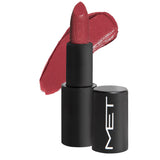Hydro Glam Lipstick