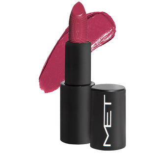 Hydro Glam Lipstick con Ácido Hialurónico