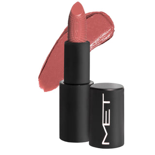 Hydro Glam Lipstick con Ácido Hialurónico