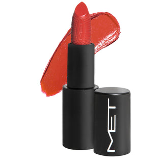 Hydro Glam Lipstick con Ácido Hialurónico