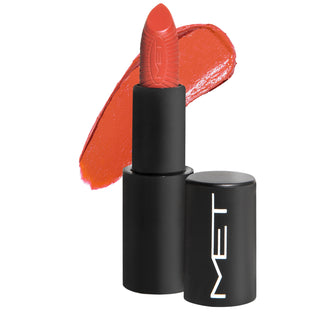 Hydro Glam Lipstick con Ácido Hialurónico