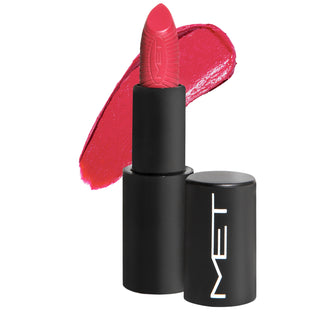 Hydro Glam Lipstick con Ácido Hialurónico