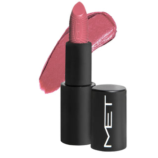 Hydro Glam Lipstick con Ácido Hialurónico