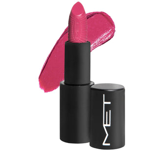 Hydro Glam Lipstick con Ácido Hialurónico