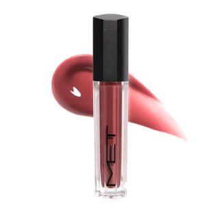 STAYIN' GLOSSY LIP GLOSS BRILLO LABIAL