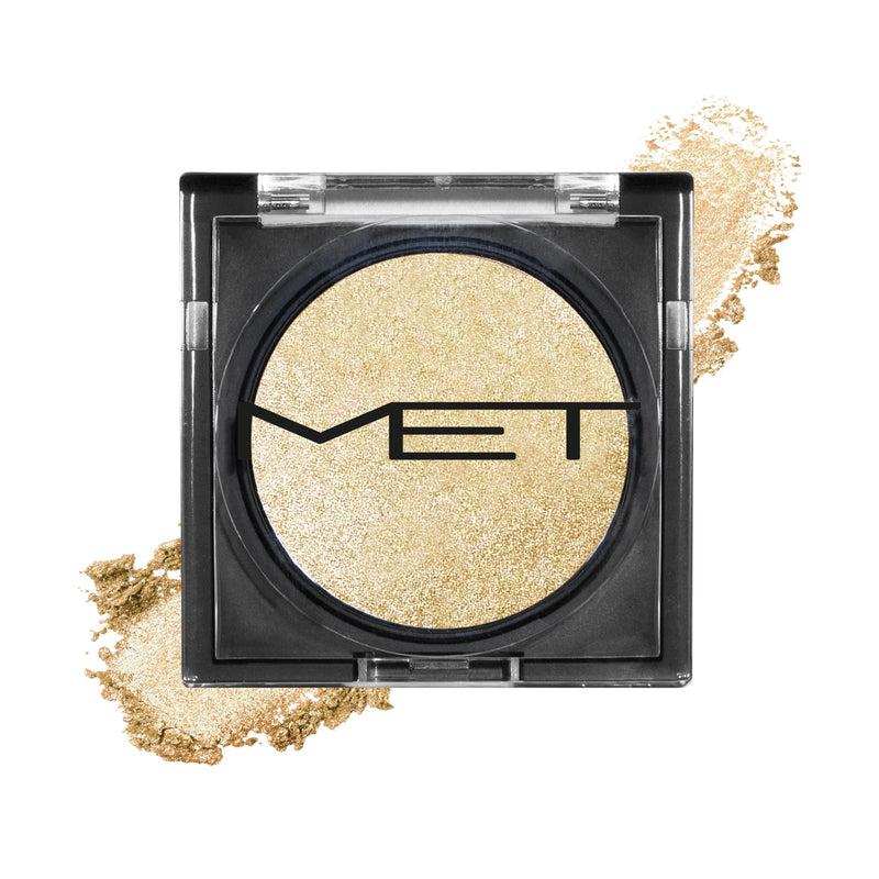 You Make Me Shine Sombra de Ojos Glitter