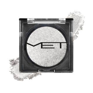 You Make Me Shine Sombra de Ojos Glitter