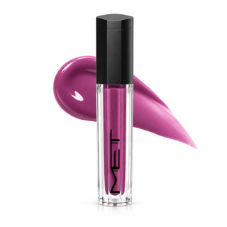 STAYIN' GLOSSY LIP GLOSS BRILLO LABIAL