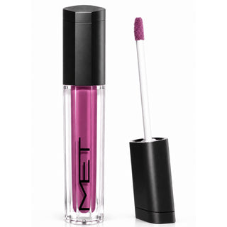 STAYIN' GLOSSY LIP GLOSS BRILLO LABIAL