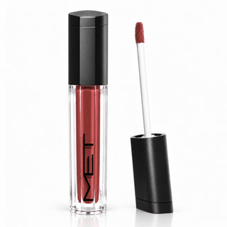 STAYIN' GLOSSY LIP GLOSS BRILLO LABIAL