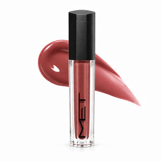 STAYIN' GLOSSY LIP GLOSS BRILLO LABIAL