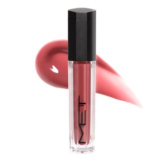 STAYIN' GLOSSY LIP GLOSS BRILLO LABIAL