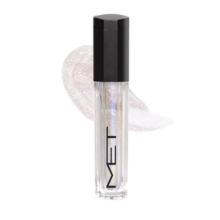 STAYIN' GLOSSY LIP GLOSS BRILLO LABIAL