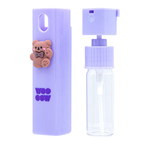 Vaporizador Colgador