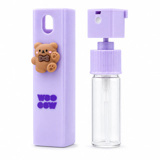 Vaporizador Colgador