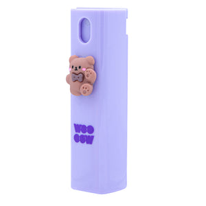 Vaporizador Colgador