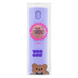 Vaporizador Colgador