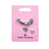 Little Princess My Little Charms Colgantes