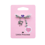 Little Princess My Little Charms Colgantes