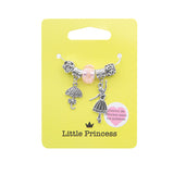 Little Princess My Little Charms Colgantes