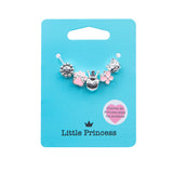 Little Princess My Little Charms Colgantes