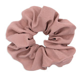 Oh My Hair Scrunchie Textura