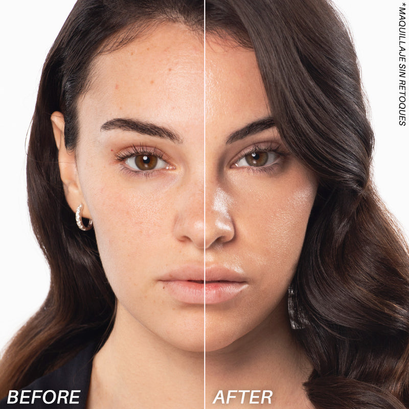 Meet The Magic Cream Crema Well-Aging 30GR