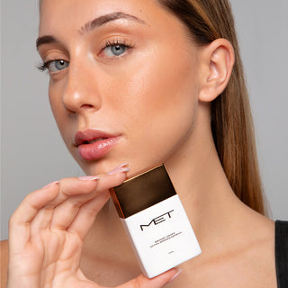 BRONZE DROPS GOTAS BRONCEADORAS