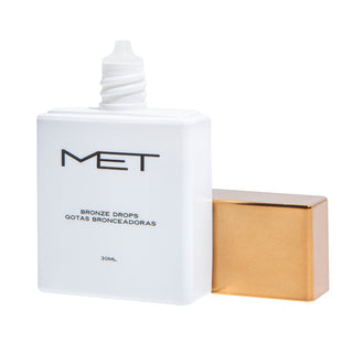 BRONZE DROPS GOTAS BRONCEADORAS