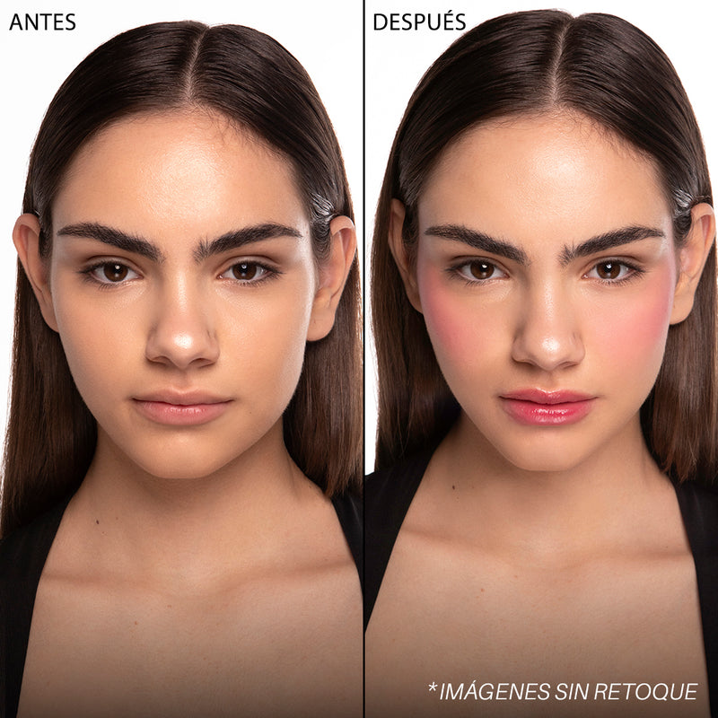 JELLY TINT LIPS & CHEEKS TINTE PARA LABIOS Y MEJILLAS