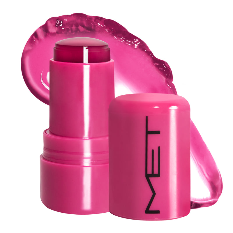 JELLY TINT LIPS & CHEEKS TINTE PARA LABIOS Y MEJILLAS