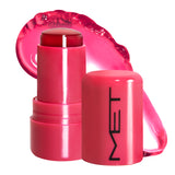 MET JELLY TINT LIPS & CHEEKS TINTE PARA LABIOS Y MEJILLAS